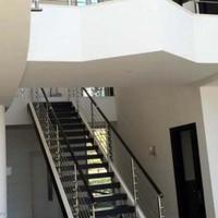 Дом в Испании, Андалусия, 856 кв.м.