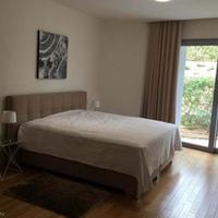 Дом в Испании, Андалусия, 856 кв.м.