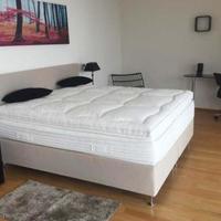 Дом в Испании, Андалусия, 856 кв.м.