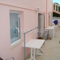 Villa in Spain, Canary Islands, Santa Cruz de Tenerife, 320 sq.m.