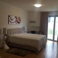 Дом в Испании, Андалусия, 856 кв.м.