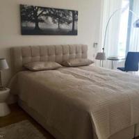 Дом в Испании, Андалусия, 856 кв.м.