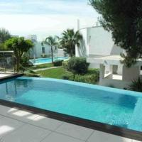 Дом в Испании, Андалусия, 856 кв.м.