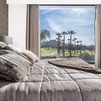 Дом в Испании, Андалусия, 327 кв.м.