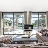 Дом в Испании, Андалусия, 327 кв.м.