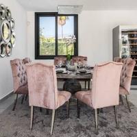 Дом в Испании, Андалусия, 327 кв.м.