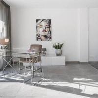 Дом в Испании, Андалусия, 327 кв.м.