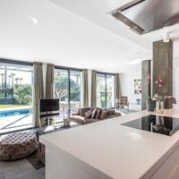 Дом в Испании, Андалусия, 327 кв.м.