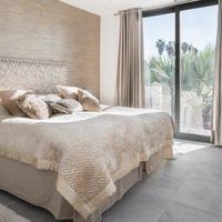 Дом в Испании, Андалусия, 327 кв.м.