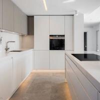 Дом в Испании, Андалусия, 327 кв.м.