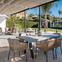 Дом в Испании, Андалусия, 327 кв.м.