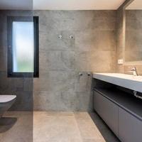 Дом в Испании, Андалусия, 327 кв.м.