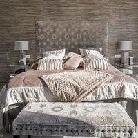 Дом в Испании, Андалусия, 327 кв.м.