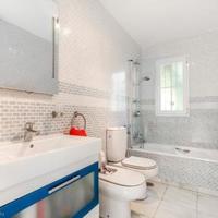 Дом в Испании, Андалусия, 566 кв.м.