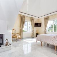 Дом в Испании, Андалусия, 566 кв.м.