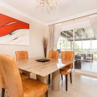 Дом в Испании, Андалусия, 566 кв.м.