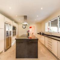 Дом в Испании, Андалусия, 566 кв.м.