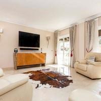 Дом в Испании, Андалусия, 566 кв.м.