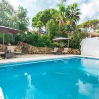 Дом в Испании, Андалусия, 566 кв.м.