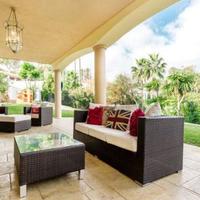 Дом в Испании, Андалусия, 566 кв.м.