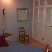 Квартира на первой линии моря/озера в Испании, Андалусия, 218 кв.м.