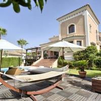 House in Spain, Andalucia, 650 sq.m.