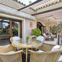 House in Spain, Andalucia, 650 sq.m.