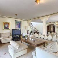 House in Spain, Andalucia, 650 sq.m.