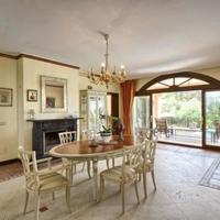 House in Spain, Andalucia, 650 sq.m.