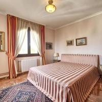 House in Spain, Andalucia, 650 sq.m.