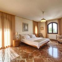 House in Spain, Andalucia, 650 sq.m.