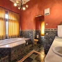 House in Spain, Andalucia, 650 sq.m.