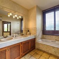 House in Spain, Andalucia, 650 sq.m.