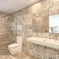 Дом в Испании, Андалусия, 1149 кв.м.