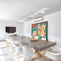 Дом в Испании, Андалусия, 1149 кв.м.