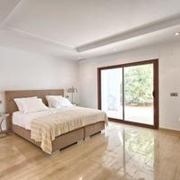 Дом в Испании, Андалусия, 1149 кв.м.