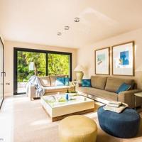 Дом в Испании, Андалусия, 467 кв.м.