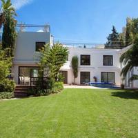 Дом в Испании, Андалусия, 467 кв.м.