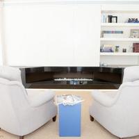 Дом в Испании, Андалусия, 467 кв.м.