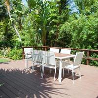 Дом в Испании, Андалусия, 467 кв.м.