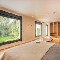 Дом в Испании, Андалусия, 467 кв.м.