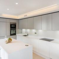 Дом в Испании, Андалусия, 467 кв.м.