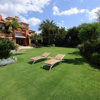 House in Spain, Andalucia, 1229 sq.m.