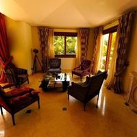 House in Spain, Andalucia, 1229 sq.m.