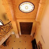 House in Spain, Andalucia, 1229 sq.m.