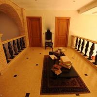 House in Spain, Andalucia, 1229 sq.m.