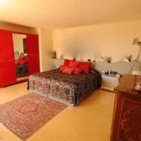 House in Spain, Andalucia, 1229 sq.m.