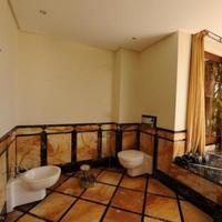 House in Spain, Andalucia, 1229 sq.m.