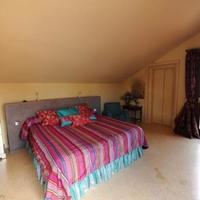 House in Spain, Andalucia, 1229 sq.m.