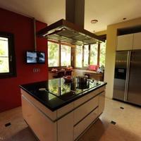 House in Spain, Andalucia, 1229 sq.m.